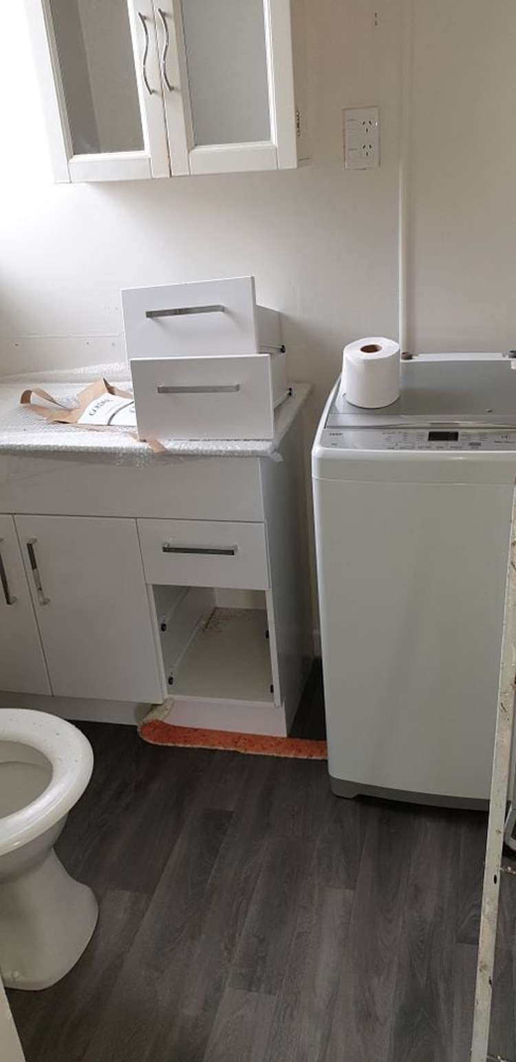 2/30 South Highway East Whitianga_4