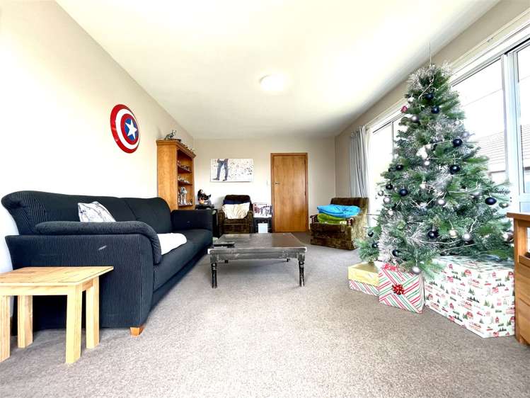 33 Skerten Avenue Hornby_5