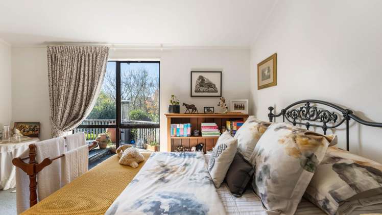 319d Sim Road Paerata_15