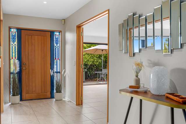81 Whaka Terrace Huntsbury_2