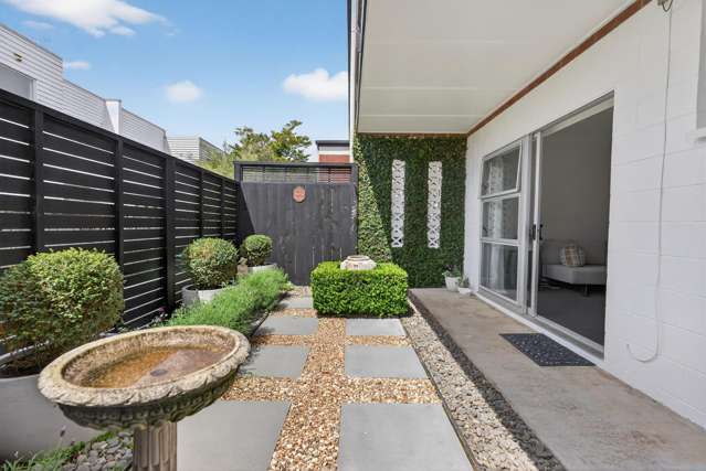 3/8 Wolsley Avenue Milford_3