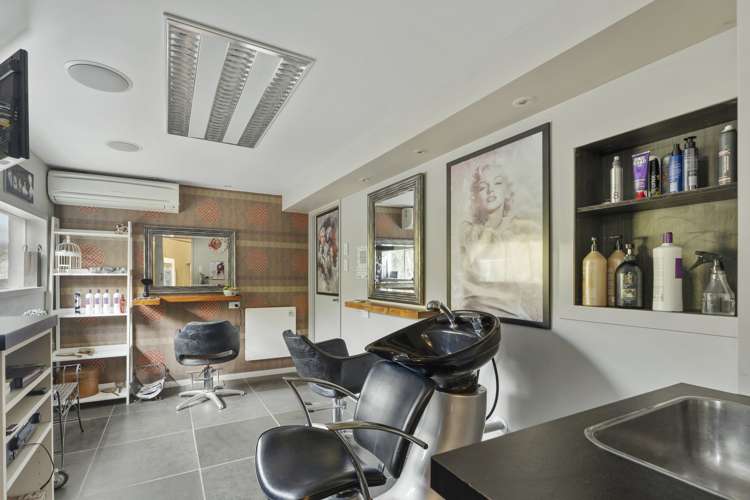 4 Royal Terrace Alexandra_14