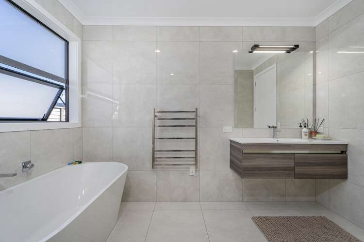 259 Kupe Drive Whitianga_17