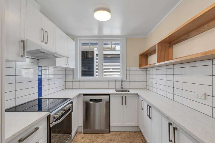 7 Edgars Road Westmere_5
