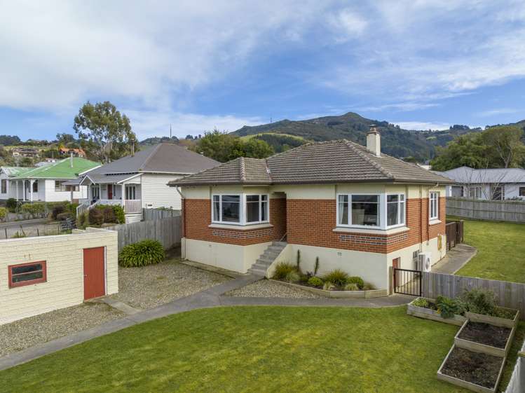 17 Hugh Street Sawyers Bay_14