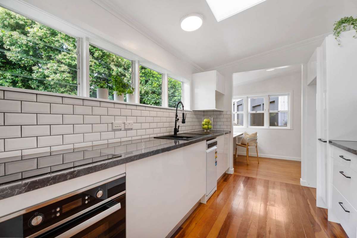 1/289 St Heliers Bay Road_1