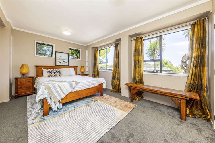 5 Wesleydale Place Papakura_11