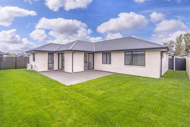 7 Freeville Place New Brighton_1