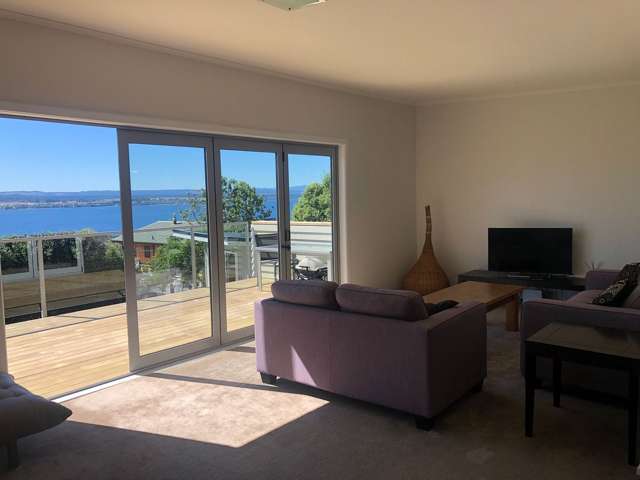 19 Besley Place Acacia Bay_4