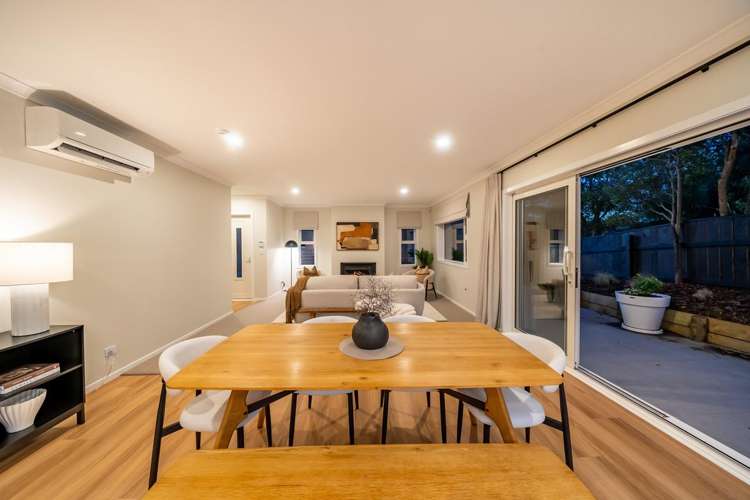 70a Heretaunga Square Silverstream_9