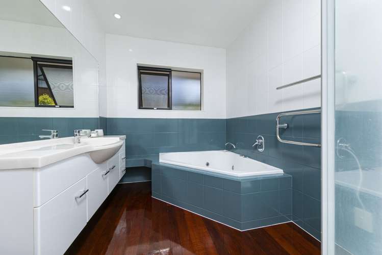 1/180 Manuka Road Bayview_17