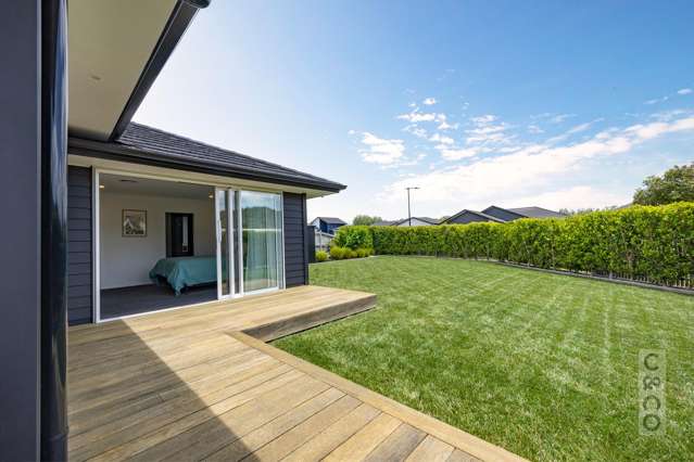 31 Fruitlands Road Huapai_3