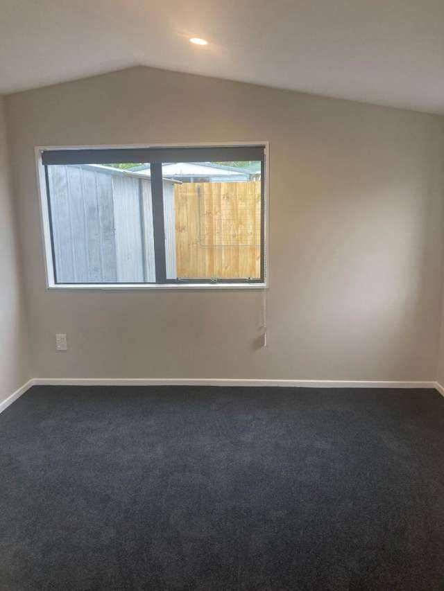 5A Chelmsford Street 1146_4