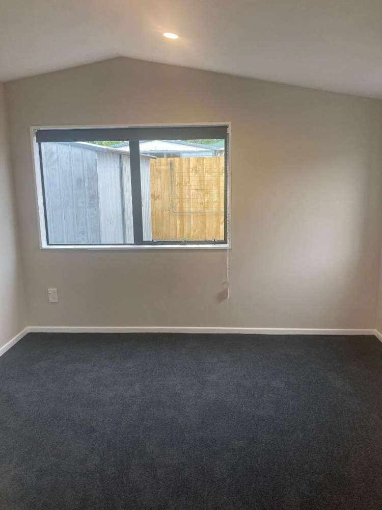 5A Chelmsford Street 1146_4
