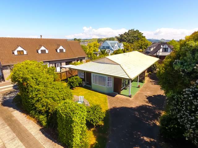 40 Sunrise Avenue Mount Maunganui_2