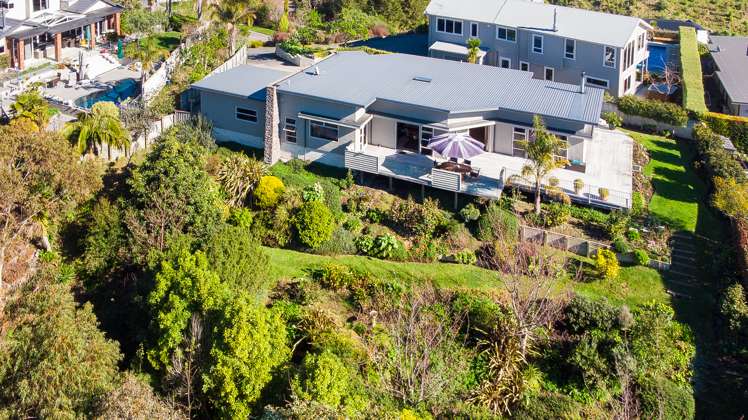 21 Burbury Ridge Havelock North_17