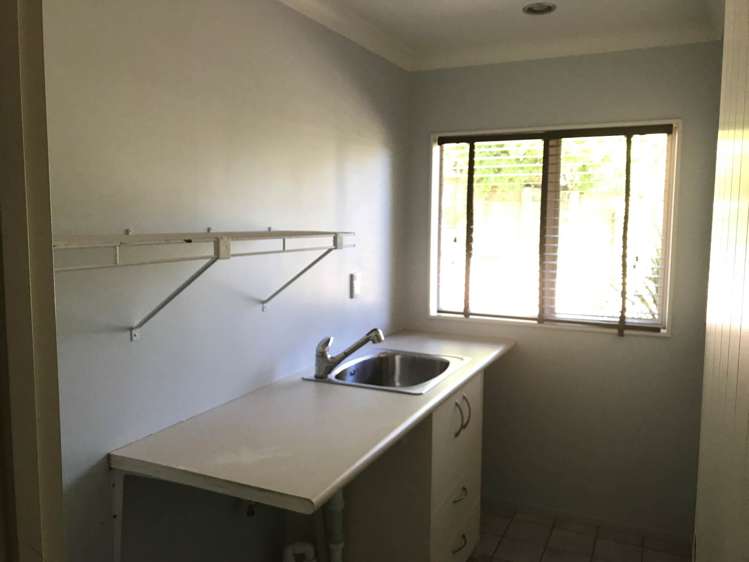 68 Rewa Road Maraetai_16