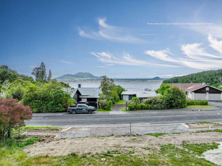 00 The Gables Acacia Bay_10