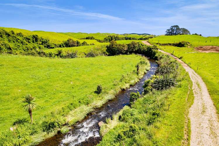 507/537 Parihaka Road Pungarehu_20