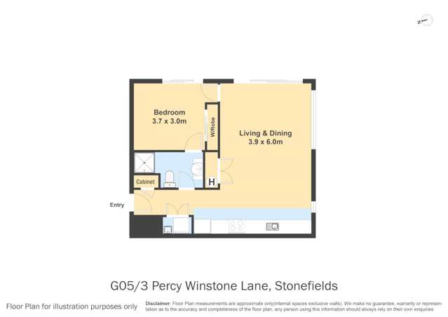 G05/3 Percy Winstone Lane Stonefields_1