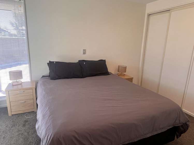 4/18 Southey Street Sydenham_7