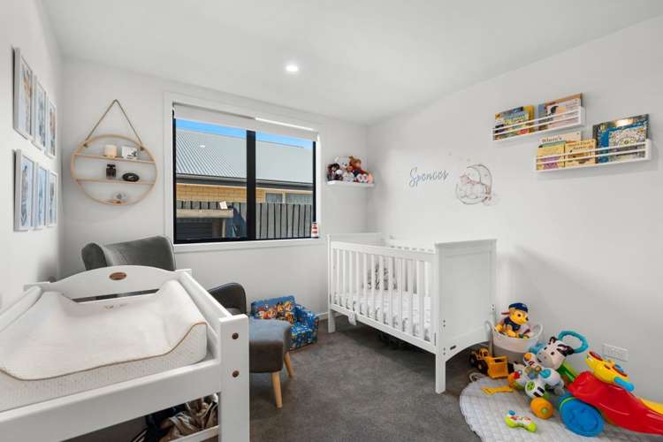 9 Guardsman Place Prebbleton_20