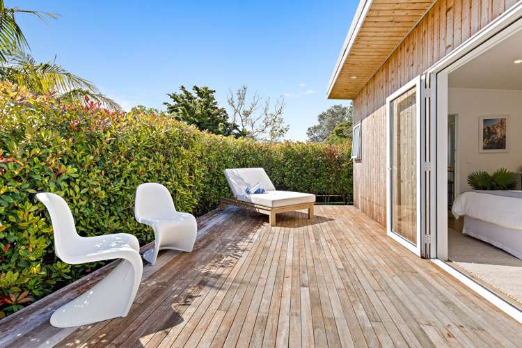 37 Harbour View Road Point Wells_20