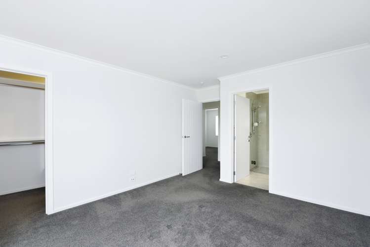 15 Cupola Crescent Richmond_15