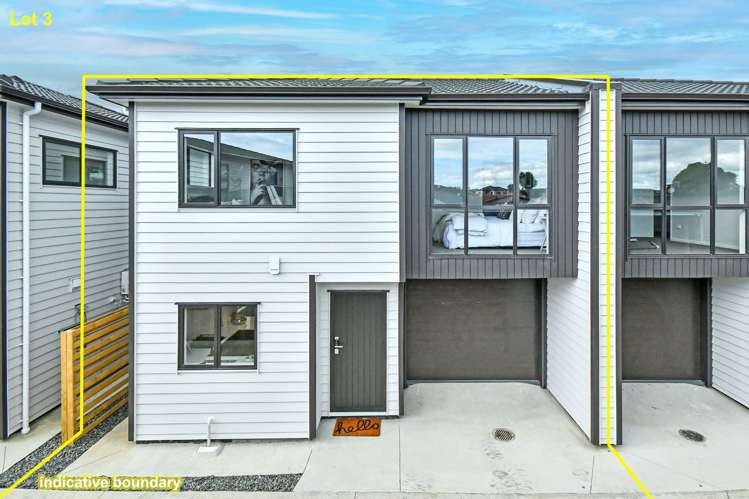 29C Pembroke Street_0