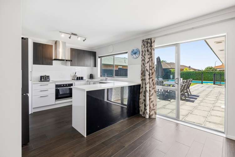 8 Nicole Place Papamoa_9