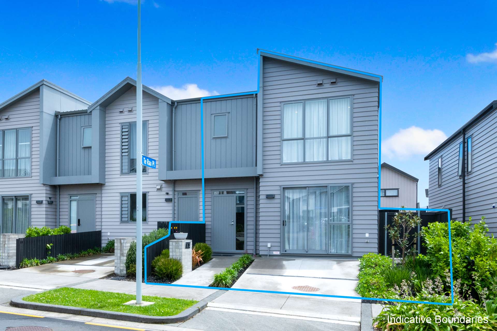 30 Ringa Matau Road Hobsonville_0