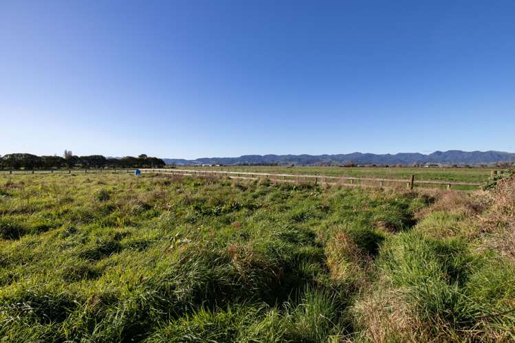 739 Hauraki Road Turua_23
