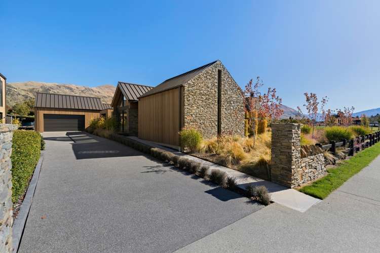 14 Deans Drive Wanaka_29