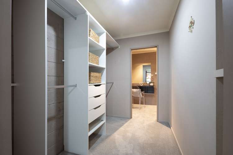 11b Impala Place Hillsborough_11