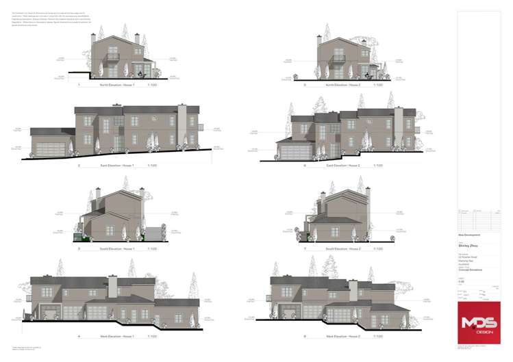 1&2/32 Kowhai Road Campbells Bay_16