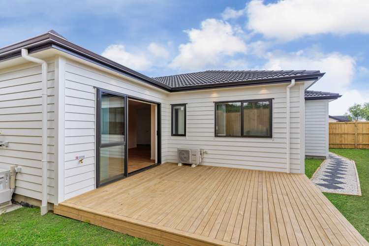 2 Creswell Lane Papakura_16