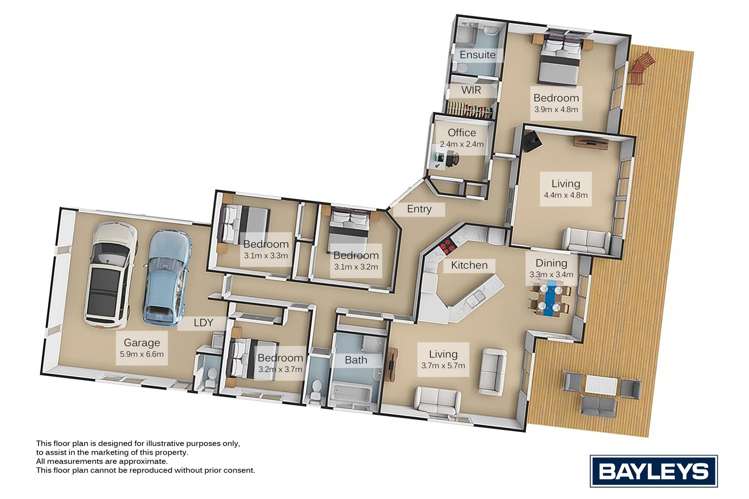 401 Kainui Road Taupiri_19