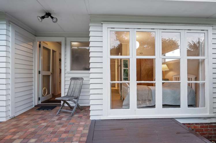 21 Tizard Road Birkenhead_16