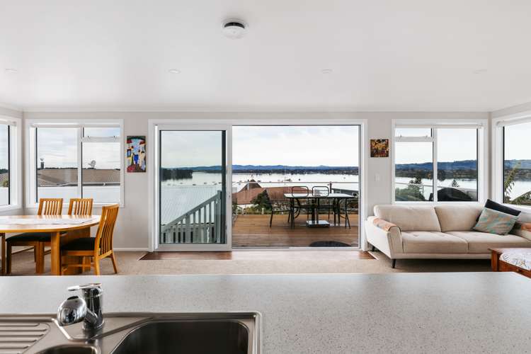 35 Coppelia Avenue Omokoroa_3