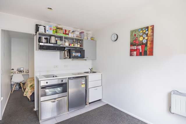 4G/147 Hobson Street Auckland Central_4