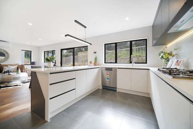 54 Bannockburn Road Opaheke_4