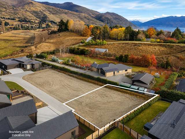 15 Kamana Rise Wanaka_1