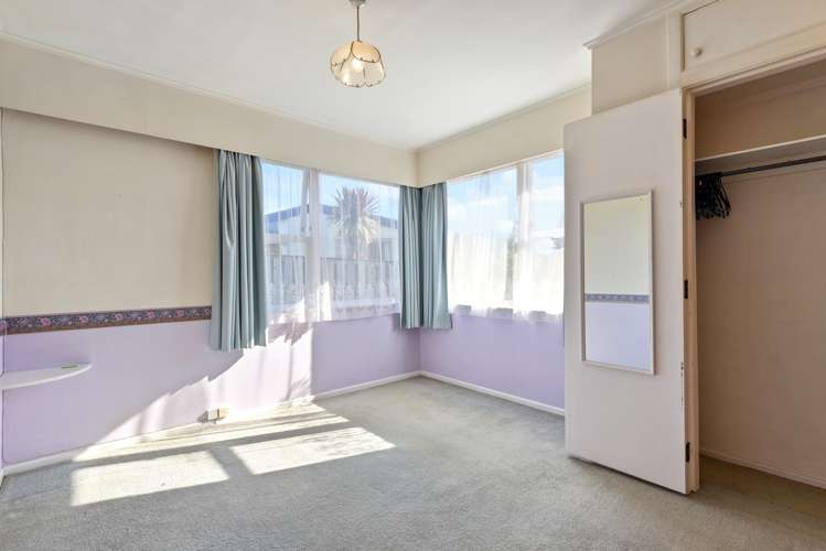 11 Pegasus Drive_5
