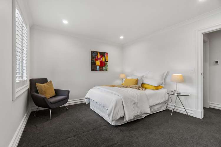 9 Kaimata Street Saint Heliers_19