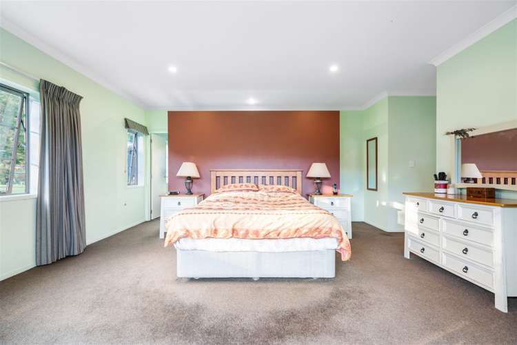 42 Snooks Road Maungatapere_35