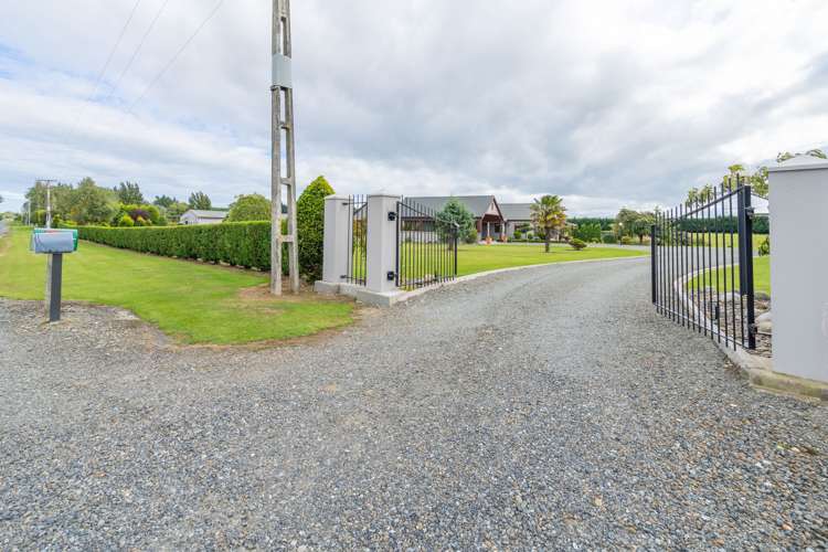 12 Millton Park Road Mill Road_46