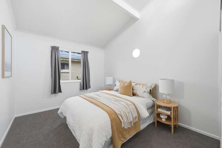 178C Islington Street Turnbull Thomson Park_14