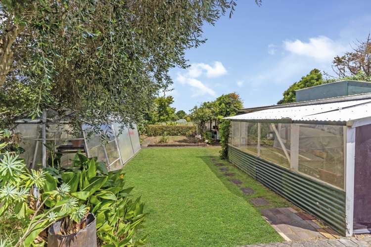 7 Fitzgerald Road Drury_13