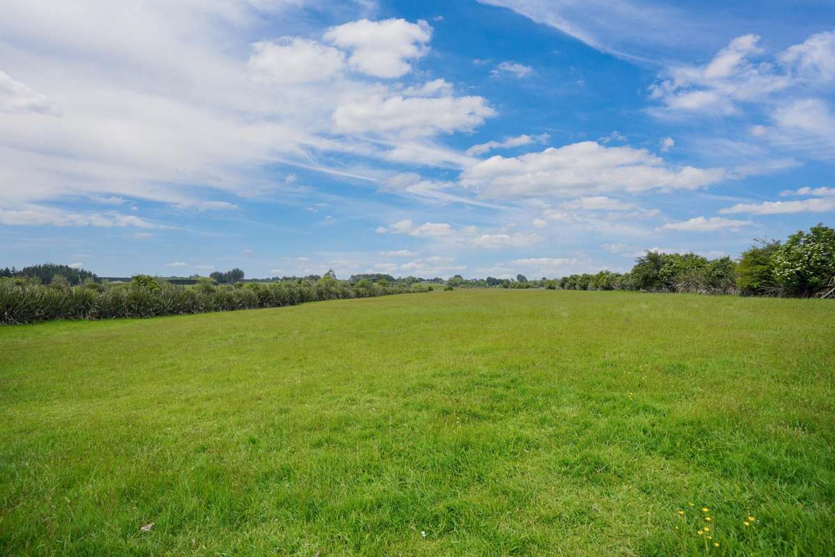 Lt 3&4 504 Flora Road East_3