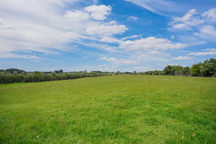 Lt 3&4 504 Flora Road East Makarewa_7